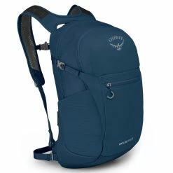 Cheapest 🥰 New 👏 Osprey Daylite Plus 🧨 ✔️ 20 Cheapest 🥰 New 👏 Osprey Daylite Plus 🧨 ✔️ -Topo Designs shop dayltpluss21 s21 side waveblue rsz 80647.1663889837
