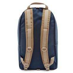 Top 10 😀 Best reviews of 😀 Topo Designs Daypack Leather 😉 😀 -Topo Designs shop daypack backpack straps2x rsz 67955.1660844888