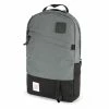 Cheap 👏 Promo 🌟 Topo Designs Daypack Classic 😍 🧨