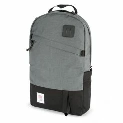 Cheap 👏 Promo 🌟 Topo Designs Daypack Classic 😍 🧨