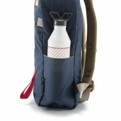 Top 10 😀 Best reviews of 😀 Topo Designs Daypack Leather 😉 😀 -Topo Designs shop daypack water bottle pocket side2x rsz 30958.1660844888