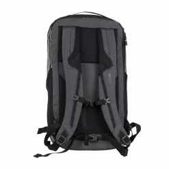 Discount ✔️ Buy 😉 Outdoor Research Double Hull Pack 35L ✨ 🧨 -Topo Designs shop doublehull blacka rsz 51999.1654201149