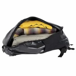 Discount ✔️ Buy 😉 Outdoor Research Double Hull Pack 35L ✨ 🧨 -Topo Designs shop doublehull blackb rsz 20222.1654201149