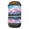 Outlet 😀 Buy 🔥 Free Range Mt Hood Canvas Pack - Sheila Dunn ⌛ 🔥