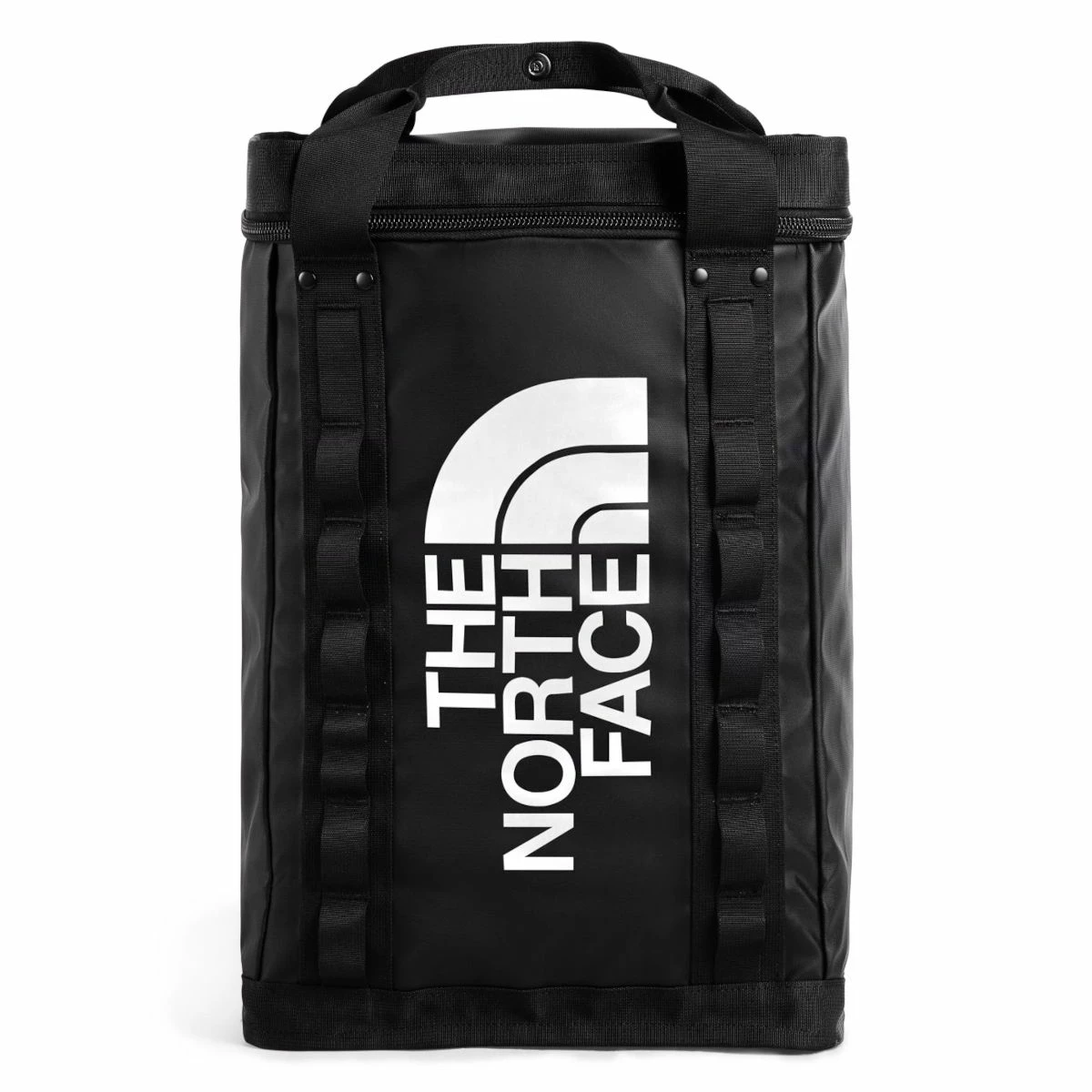 Best Pirce ⌛ Budget ???? The North Face Explore Fusebox Daypack - L ???? ???? 1 Best Pirce ⌛ Budget ???? The North Face Explore Fusebox Daypack - L ???? ????