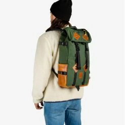 Hot Sale 😀 Wholesale ⭐ Topo Designs Klettersack Heritage Canvas (Fall 2021) 🎉 🎉 16 Hot Sale 😀 Wholesale ⭐ Topo Designs Klettersack Heritage Canvas (Fall 2021) 🎉 🎉 -Topo Designs shop f20 fs m heritageklettersack forest2 50189575146 ocopy 2x rsz 11019.1626823411.1280.1280 84105.1648170206