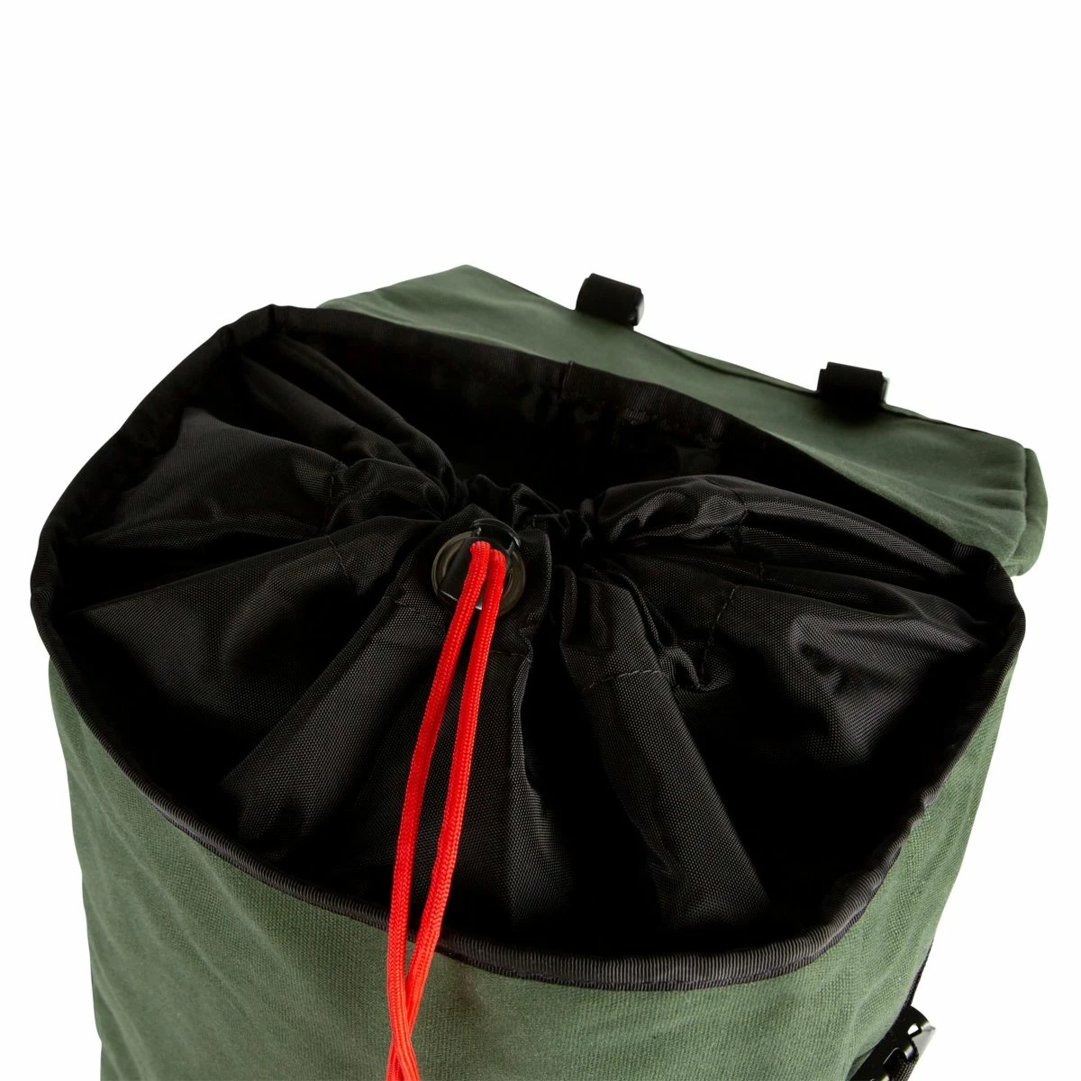 Deals ???? Flash Sale ???? Topo Designs Klettersack Heritage Canvas (Spring 2022) ❤️ ???? 8 Deals ???? Flash Sale ???? Topo Designs Klettersack Heritage Canvas (Spring 2022) ❤️ ???? - Image 8