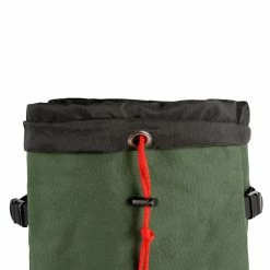 Deals ???? Flash Sale ???? Topo Designs Klettersack Heritage Canvas (Spring 2022) ❤️ ???? 19 Deals ???? Flash Sale ???? Topo Designs Klettersack Heritage Canvas (Spring 2022) ❤️ ???? -Topo Designs shop f20 pr heritagecanvas klettersack forestbrownleather 6 50295206267 ocopy 2x rsz 54652.1626823408