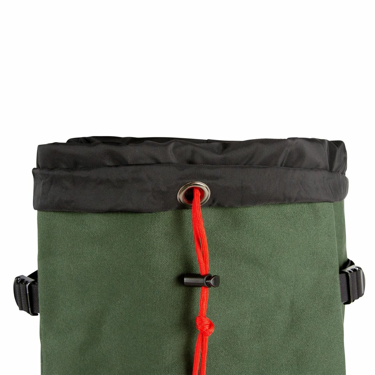 Deals ???? Flash Sale ???? Topo Designs Klettersack Heritage Canvas (Spring 2022) ❤️ ???? 9 Deals ???? Flash Sale ???? Topo Designs Klettersack Heritage Canvas (Spring 2022) ❤️ ???? - Image 9
