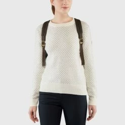 Cheapest ???? Best deal ???? Fjallraven Norrvage Foldsack ⭐ ⌛ -Topo Designs shop f23331 fw19 b norrvage foldsack fjaellraeven 21 rsz 39110.1657842178