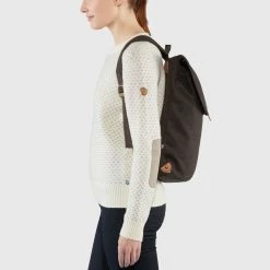 Cheapest ???? Best deal ???? Fjallraven Norrvage Foldsack ⭐ ⌛ -Topo Designs shop f23331 fw19 c norrvage foldsack fjaellraeven 21 rsz 09362.1657842179