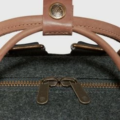 Promo 🥰 Brand new ⭐ Fjallraven Norrvage 🎒 🎒 Backpack 🔔 🌟 -Topo Designs shop f23332 fw19 fvra norrvage briefpack fjaellraeven 21 rsz 67299.1652744541