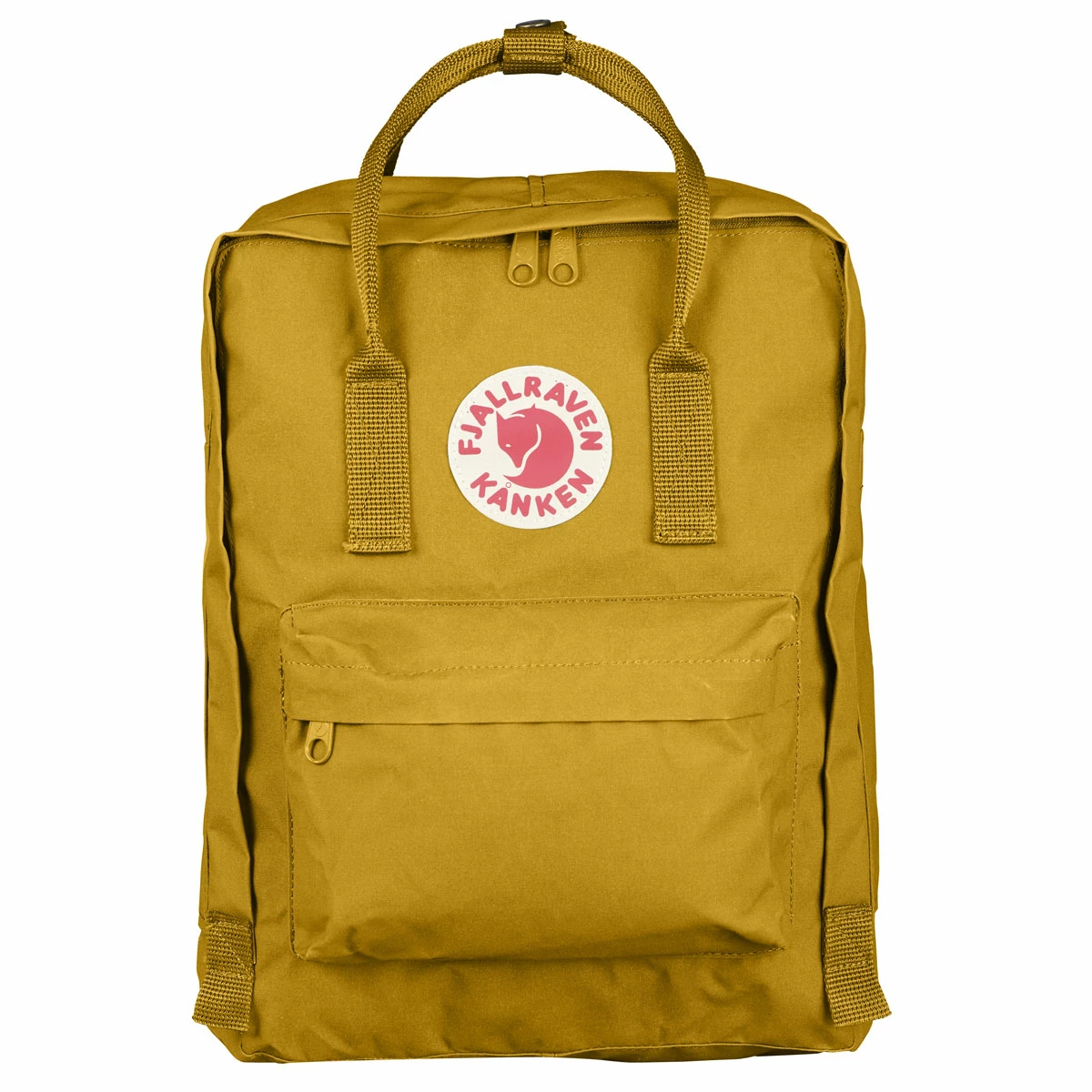Best deal ⭐ Budget ???? Fjallraven Kanken ???? ???? 2 Best deal ⭐ Budget ???? Fjallraven Kanken ???? ???? - Image 2
