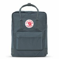 Best deal ⭐ Budget ???? Fjallraven Kanken ???? ???? 27 Best deal ⭐ Budget ???? Fjallraven Kanken ???? ???? -Topo Designs shop f23510 kanken 031 73814.1661491379