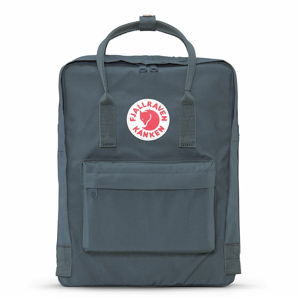 Best deal ⭐ Budget ???? Fjallraven Kanken ???? ???? 4 Best deal ⭐ Budget ???? Fjallraven Kanken ???? ???? - Image 4