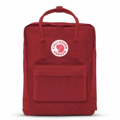 Best deal ⭐ Budget 💯 Fjallraven Kanken 🛒 🧨