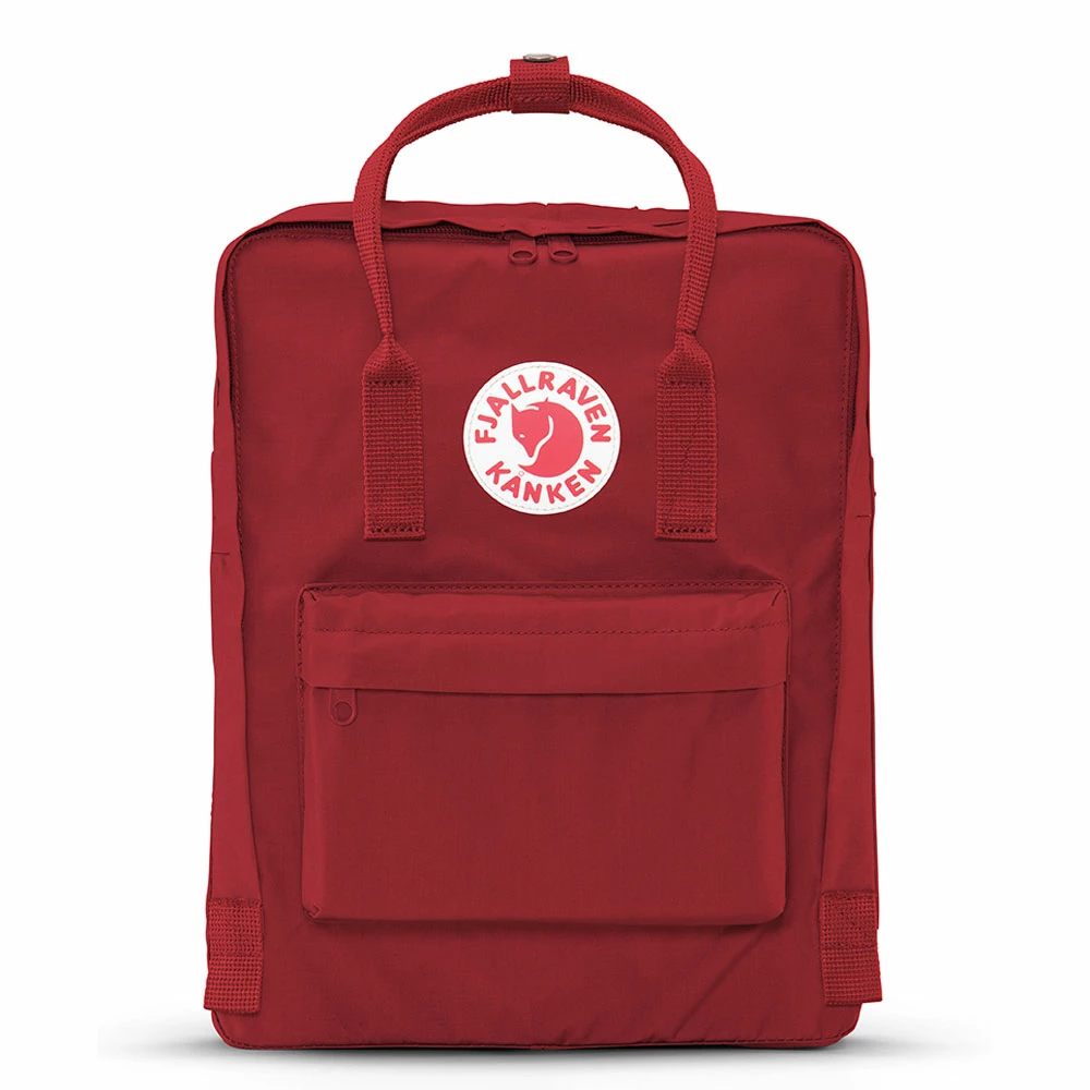 Best deal ⭐ Budget ???? Fjallraven Kanken ???? ???? 1 Best deal ⭐ Budget ???? Fjallraven Kanken ???? ????