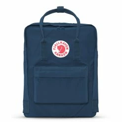 Best deal ⭐ Budget ???? Fjallraven Kanken ???? ???? 28 Best deal ⭐ Budget ???? Fjallraven Kanken ???? ???? -Topo Designs shop f23510 kanken 560 59523.1661491379