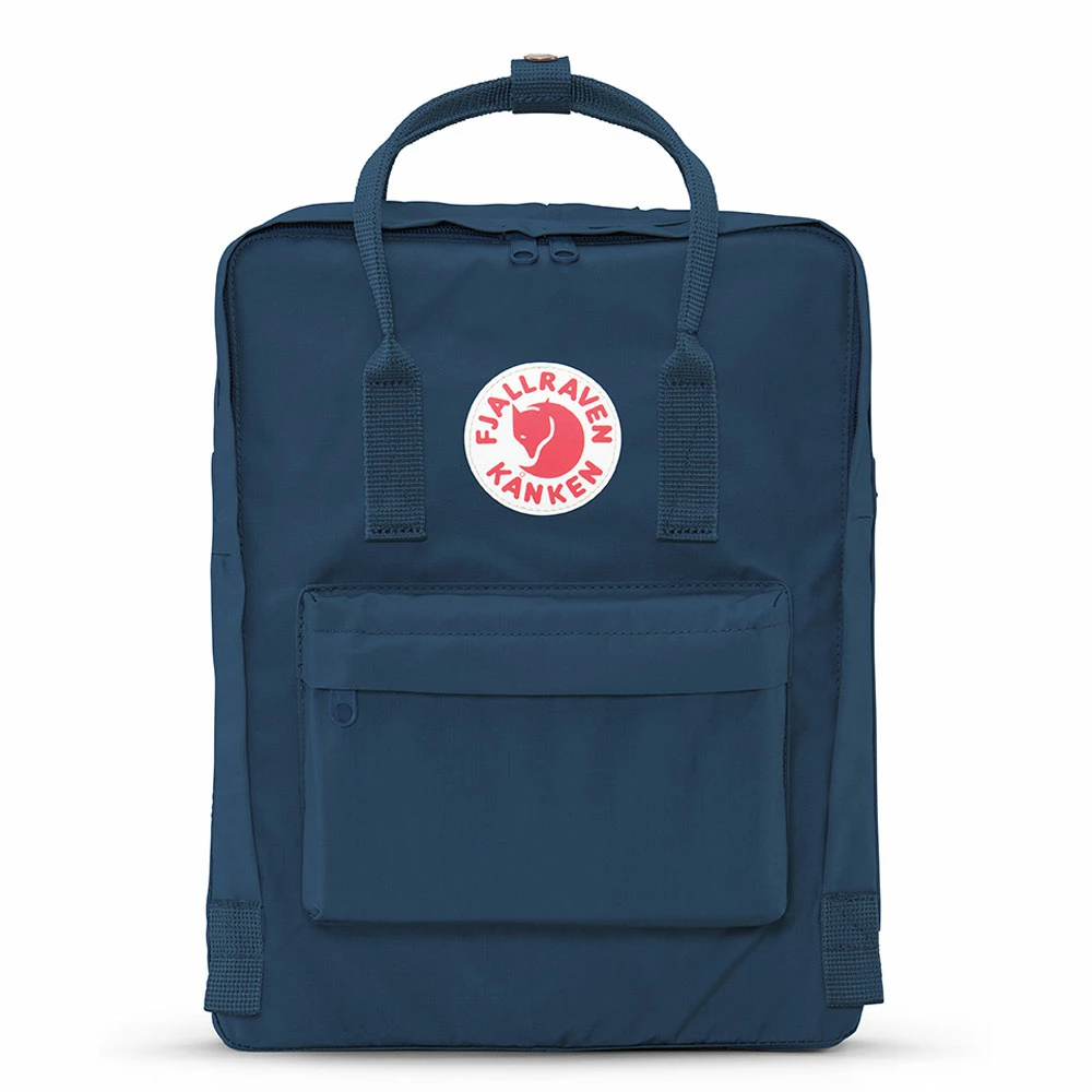 Best deal ⭐ Budget ???? Fjallraven Kanken ???? ???? 5 Best deal ⭐ Budget ???? Fjallraven Kanken ???? ???? - Image 5