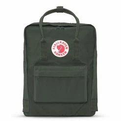 Best deal ⭐ Budget ???? Fjallraven Kanken ???? ???? 29 Best deal ⭐ Budget ???? Fjallraven Kanken ???? ???? -Topo Designs shop f23510 kanken 660 71184.1661491379