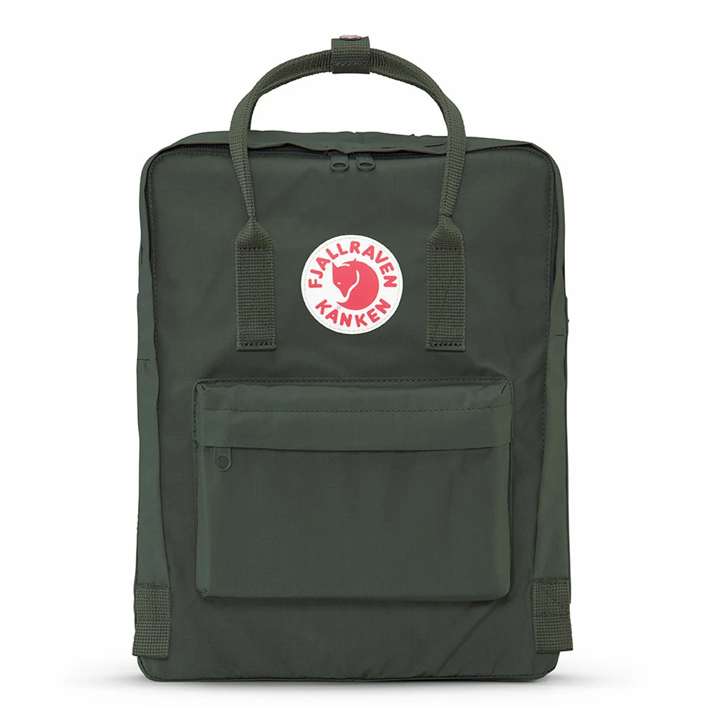 Best deal ⭐ Budget ???? Fjallraven Kanken ???? ???? 6 Best deal ⭐ Budget ???? Fjallraven Kanken ???? ???? - Image 6