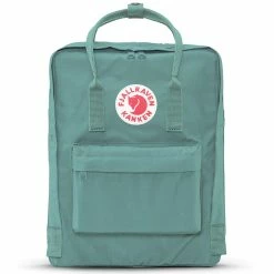 Best deal ⭐ Budget ???? Fjallraven Kanken ???? ???? 26 Best deal ⭐ Budget ???? Fjallraven Kanken ???? ???? -Topo Designs shop f23510 kanken 664 rsz 1 90800.1661491379