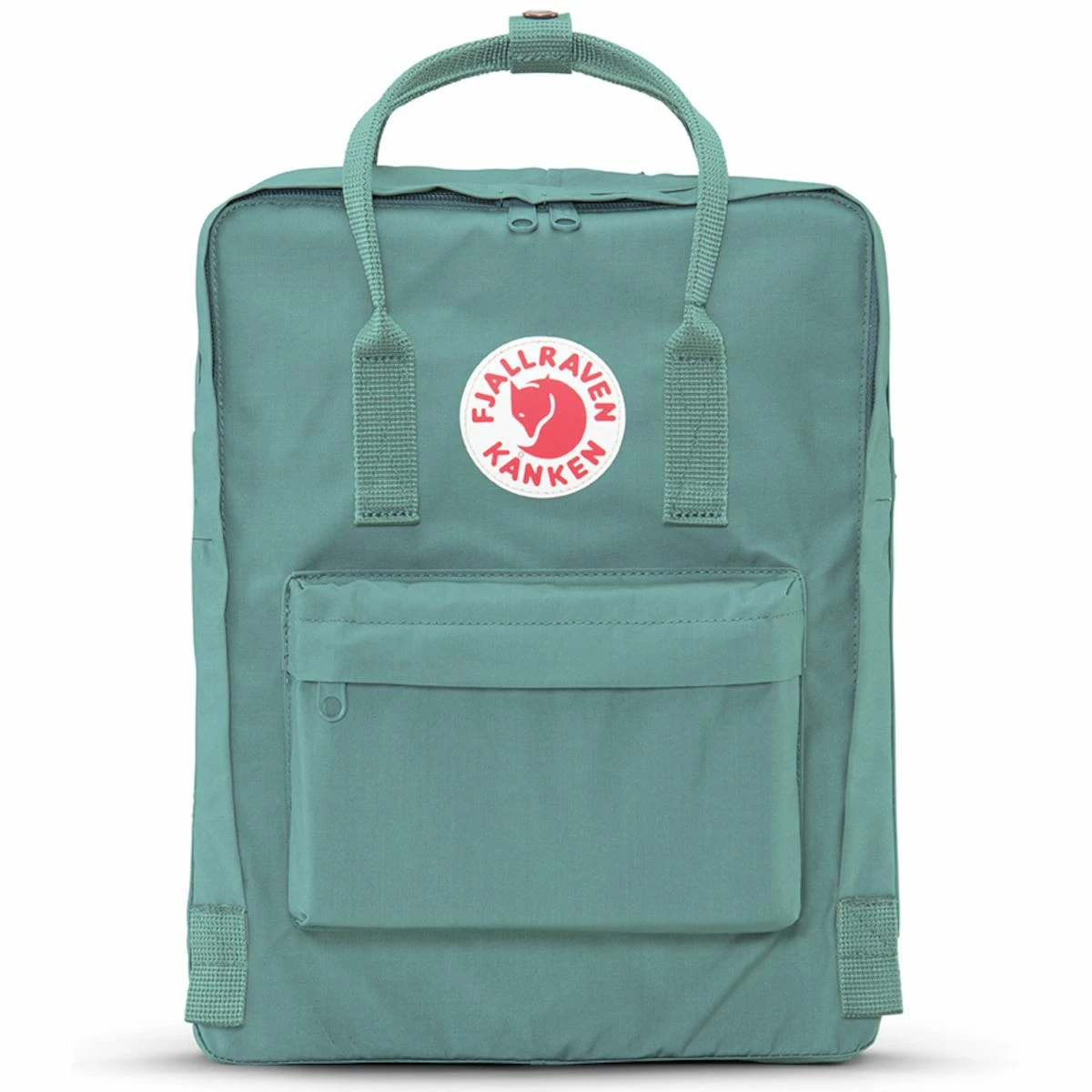 Best deal ⭐ Budget ???? Fjallraven Kanken ???? ???? 3 Best deal ⭐ Budget ???? Fjallraven Kanken ???? ???? - Image 3