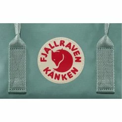 Best deal ⭐ Budget ???? Fjallraven Kanken ???? ???? 44 Best deal ⭐ Budget ???? Fjallraven Kanken ???? ???? -Topo Designs shop f23510 ss19 srqz kanken fjaellraeven 21 rsz 82770.1661491618