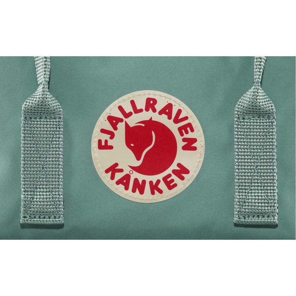 Best deal ⭐ Budget ???? Fjallraven Kanken ???? ???? 21 Best deal ⭐ Budget ???? Fjallraven Kanken ???? ???? - Image 21