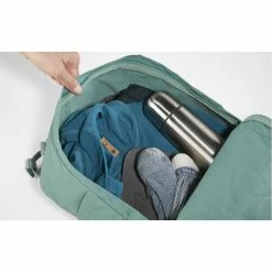 Best deal ⭐ Budget ???? Fjallraven Kanken ???? ???? 41 Best deal ⭐ Budget ???? Fjallraven Kanken ???? ???? -Topo Designs shop f23510 ss19 srra kanken fjaellraeven 21 rsz 82620.1661491618