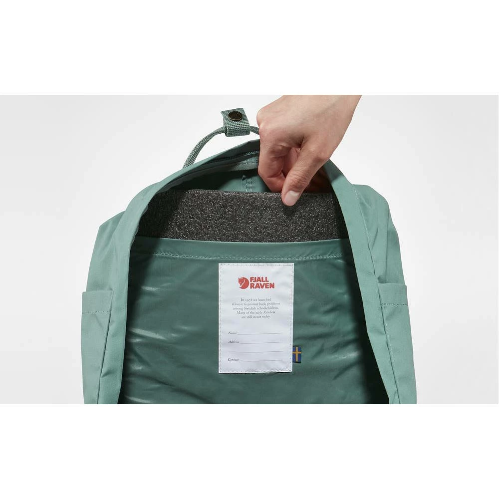 Best deal ⭐ Budget ???? Fjallraven Kanken ???? ???? 19 Best deal ⭐ Budget ???? Fjallraven Kanken ???? ???? - Image 19