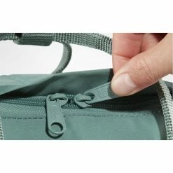 Best deal ⭐ Budget ???? Fjallraven Kanken ???? ???? 43 Best deal ⭐ Budget ???? Fjallraven Kanken ???? ???? -Topo Designs shop f23510 ss19 srrc kanken fjaellraeven 21 rsz 08035.1661491618