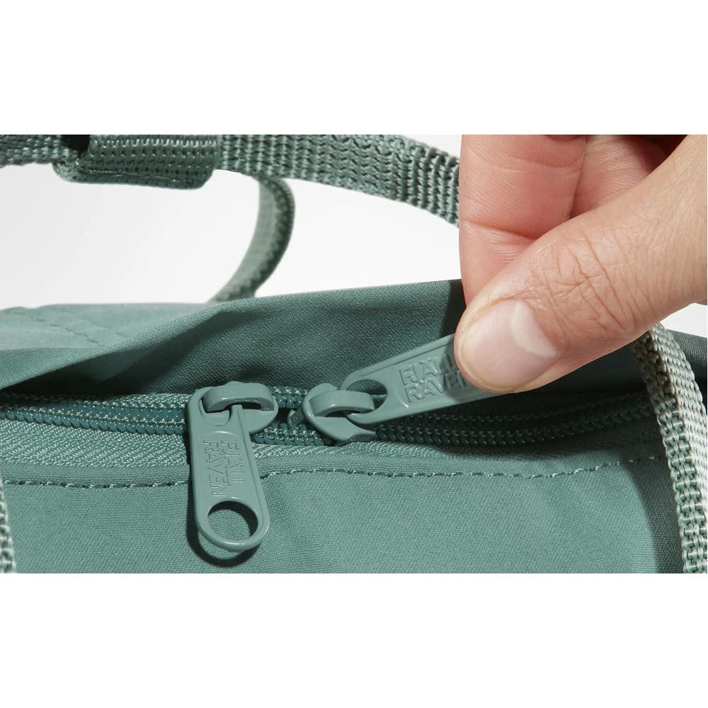 Best deal ⭐ Budget ???? Fjallraven Kanken ???? ???? 20 Best deal ⭐ Budget ???? Fjallraven Kanken ???? ???? - Image 20