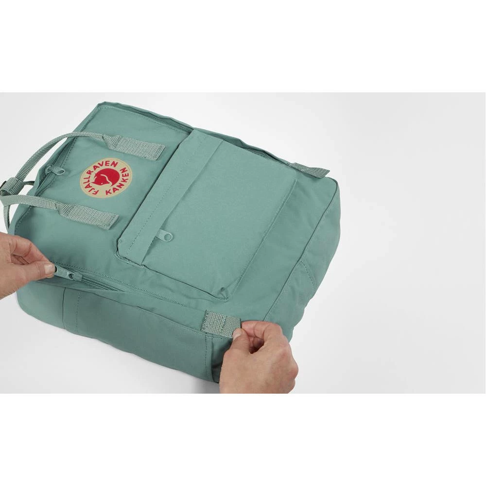 Best deal ⭐ Budget ???? Fjallraven Kanken ???? ???? 17 Best deal ⭐ Budget ???? Fjallraven Kanken ???? ???? - Image 17