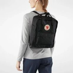 Best deal ⭐ Budget ???? Fjallraven Kanken ???? ???? 37 Best deal ⭐ Budget ???? Fjallraven Kanken ???? ???? -Topo Designs shop f23510 ss19 srre kanken fjaellraeven 21 rsz 15201.1661491618