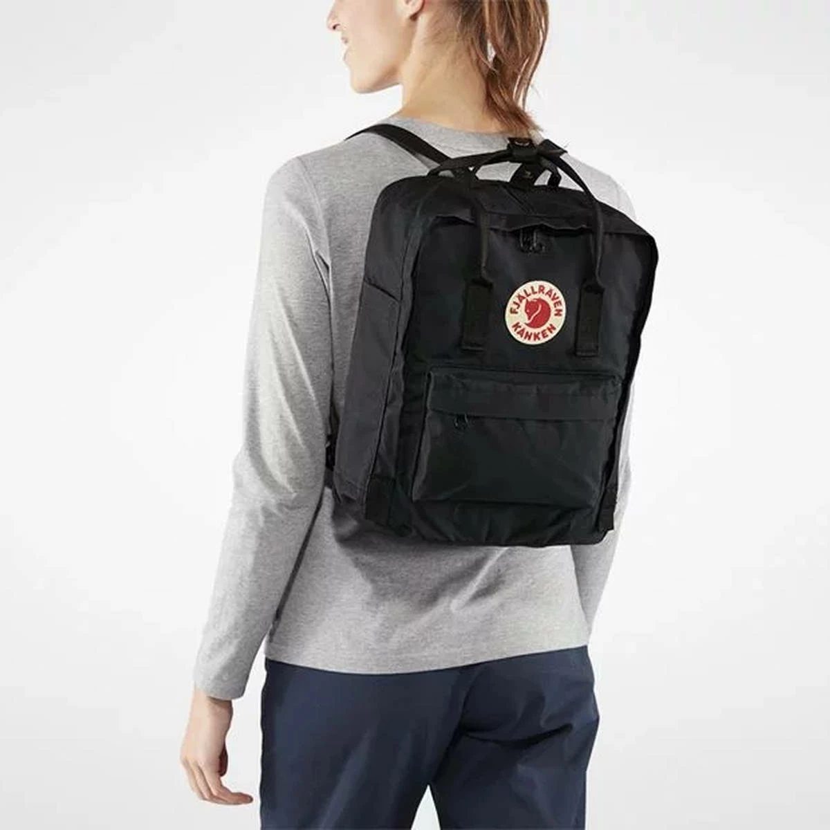 Best deal ⭐ Budget ???? Fjallraven Kanken ???? ???? 14 Best deal ⭐ Budget ???? Fjallraven Kanken ???? ???? - Image 14