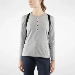 Best deal ⭐ Budget ???? Fjallraven Kanken ???? ???? 39 Best deal ⭐ Budget ???? Fjallraven Kanken ???? ???? -Topo Designs shop f23510 ss19 srrf kanken fjaellraeven 21 rsz 64855.1661491618
