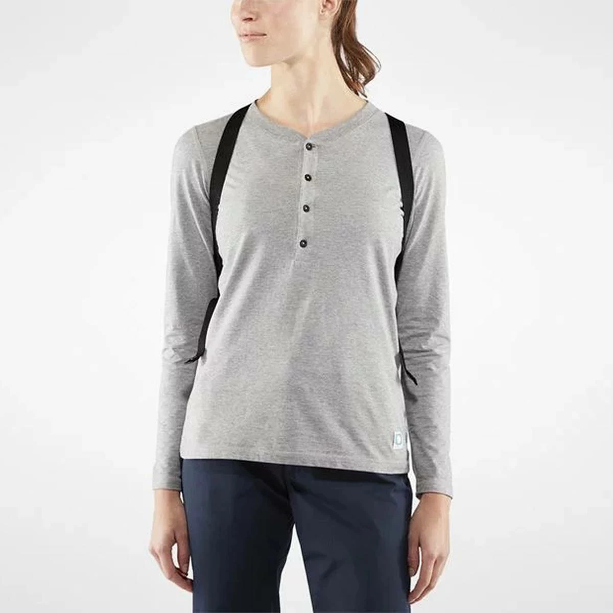 Best deal ⭐ Budget ???? Fjallraven Kanken ???? ???? 16 Best deal ⭐ Budget ???? Fjallraven Kanken ???? ???? - Image 16