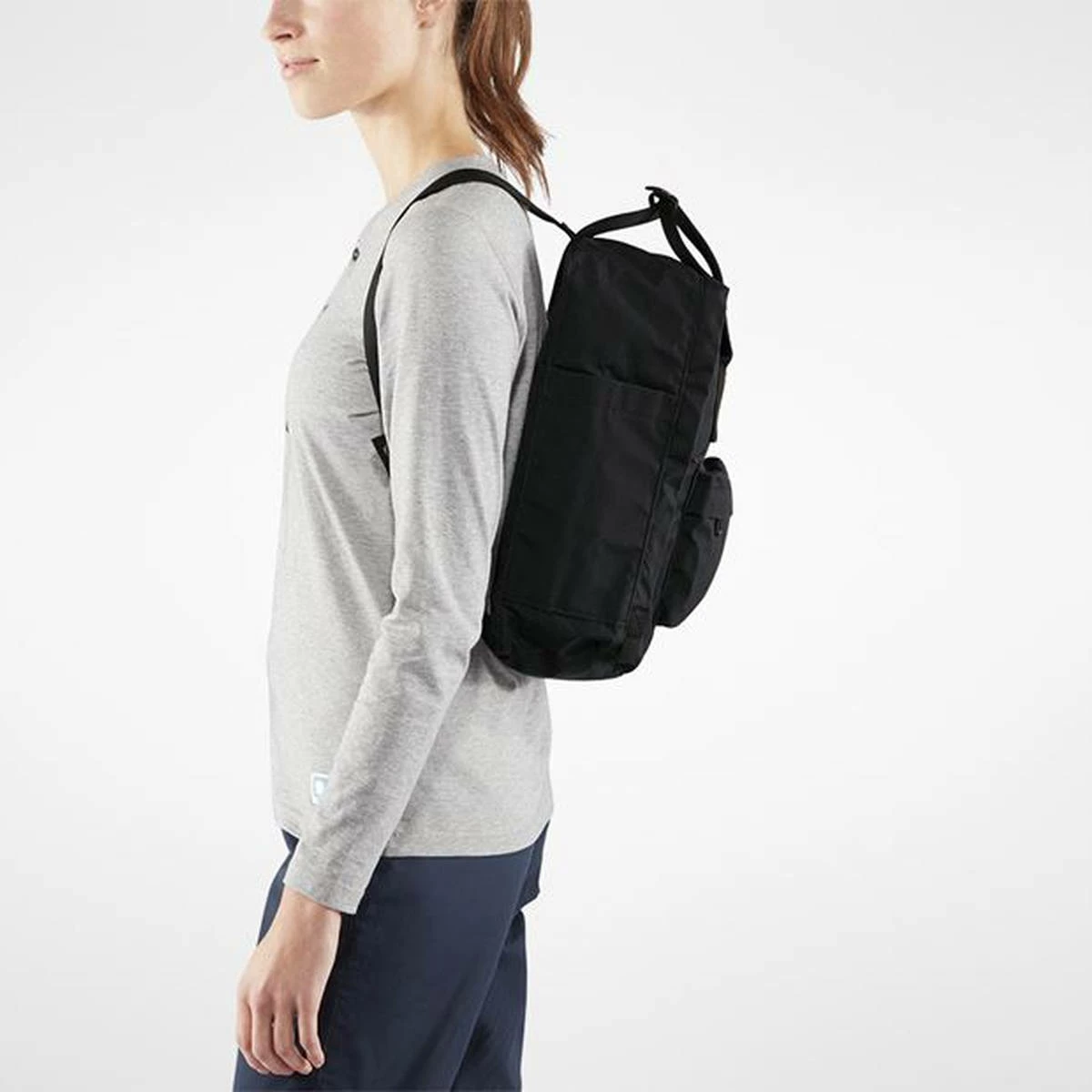Best deal ⭐ Budget ???? Fjallraven Kanken ???? ???? 15 Best deal ⭐ Budget ???? Fjallraven Kanken ???? ???? - Image 15