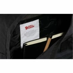 Best deal ⭐ Budget ???? Fjallraven Kanken ???? ???? 45 Best deal ⭐ Budget ???? Fjallraven Kanken ???? ???? -Topo Designs shop f23510 ss19 srrh kanken fjaellraeven 21 rsz 21624.1661491618