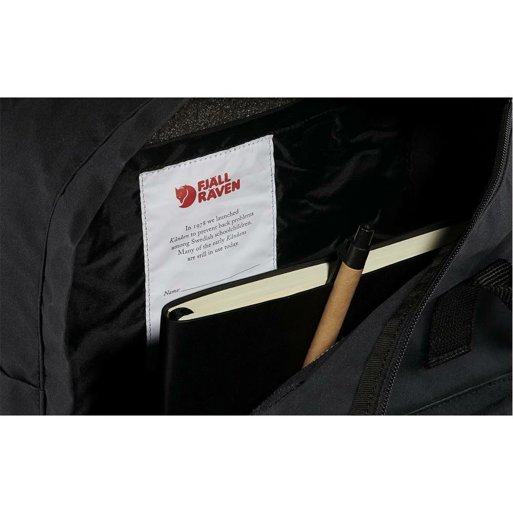 Best deal ⭐ Budget ???? Fjallraven Kanken ???? ???? 22 Best deal ⭐ Budget ???? Fjallraven Kanken ???? ???? - Image 22