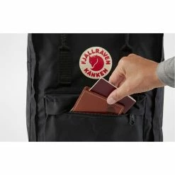 Best deal ⭐ Budget ???? Fjallraven Kanken ???? ???? 46 Best deal ⭐ Budget ???? Fjallraven Kanken ???? ???? -Topo Designs shop f23510 ss19 srri kanken fjaellraeven 21 rsz 13026.1661491618