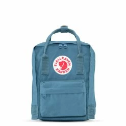 Deals 🛒 Brand new 🤩 Fjallraven Kanken Mini 🎒 🎒 Backpack 😀 😉 -Topo Designs shop f23561 519 kanken mini 24700.1661545510