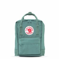 Deals 🛒 Brand new 🤩 Fjallraven Kanken Mini 🎒 🎒 Backpack 😀 😉 -Topo Designs shop f23561 664 kanken mini 43371.1661545510