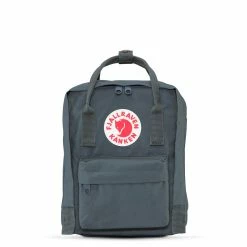 Deals 🛒 Brand new 🤩 Fjallraven Kanken Mini 🎒 🎒 Backpack 😀 😉 -Topo Designs shop f23561 031 kanken mini 14906.1661545510