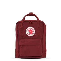 Deals 🛒 Brand new 🤩 Fjallraven Kanken Mini 🎒 🎒 Backpack 😀 😉 -Topo Designs shop f23561 326 kanken mini 49992.1661545510