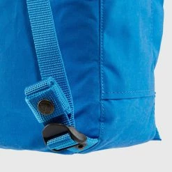 Deals 🛒 Brand new 🤩 Fjallraven Kanken Mini 🎒 🎒 Backpack 😀 😉 -Topo Designs shop f23561 ss19 srrb kanken mini fjaellraeven 21 rsz 99963.1661545571