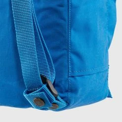 Deals 🛒 Brand new 🤩 Fjallraven Kanken Mini 🎒 🎒 Backpack 😀 😉 -Topo Designs shop f23561 ss19 srrc kanken mini fjaellraeven 21 rsz 18412.1661545571