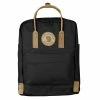 Deals 🛒 Cheap 💯 Fjallraven Kanken No. 2 🤩 🔥