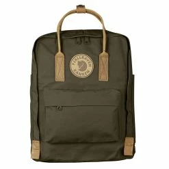 Deals 🛒 Cheap 💯 Fjallraven Kanken No. 2 🤩 🔥 -Topo Designs shop f23565 633 kanken no2 77187.1626822534